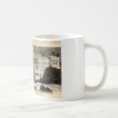 Search for washington dc mugs Vintage