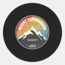Search for ski utah stickers Mountain