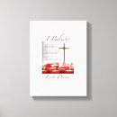 Search for poem canvas prints Inspirational