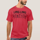 Search for bass clarinet tshirts Stringed instrument
