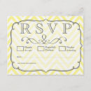 Search for chevron print invitations Printed