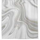 Search for glitter shower curtains Marble
