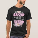 Search for kimberly name tshirts Best