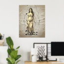Recherche de mythologique posters Aphrodite