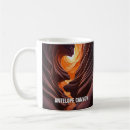 Search for antelope canyon mugs Sandstone