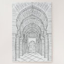 Search for 1000 pieces puzzles Vacation