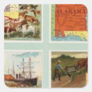 Search for territory stickers Kansas