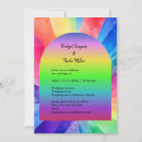 Search for human rights invitations Gay