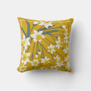 Search for unusual pillows Bright