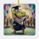 Search for diploma ornaments Graduation