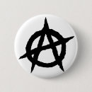 Search for anarchy buttons Punk