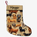 Search for merry and bright christmas stockings Xmas
