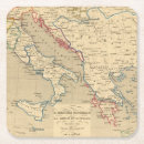 Search for grece Hand