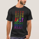 Search for trans ally tshirts Lgbt