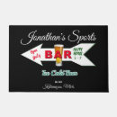 Search for bar doormats Beer