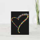 Search for asperger cards Neurospicy