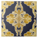 Search for luxury gold tiles White