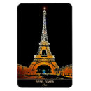 Search for paris magnets Cool