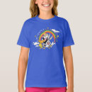 Search for bunny pride clothing Looney tunes