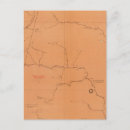Search for cape breton postcards Geology
