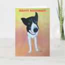 Search for black and yellow birthday cards Happy