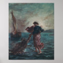 Recherche de galillee art Foi