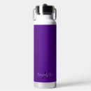 Search for gender neutral water bottles Modern
