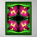 Recherche de fermeture posters Photographie