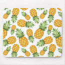 Search for bio mousepads Background