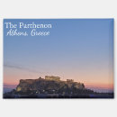 Search for parthenon Athens greece