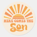 Search for son of god stickers Christian