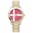 Search for denmark watches Flag