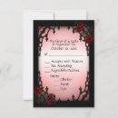 Recherche de louisiana invitations Trimestre français