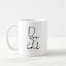 Search for boldness mugs Be bold