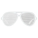 Recherche de party sunglasses Pour tous