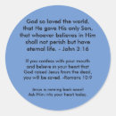 Search for preach stickers Jesus