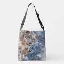 Search for snow leopard bags Big cats