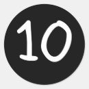 Search for abc stickers Preschool