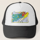 Search for billy baseball hats Mary