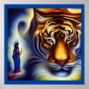 Recherche de ange gardien art Spiritualité