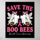 Search for save a breast posters Women