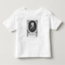 Search for halley tshirts 18th