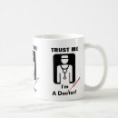 Search for almost a doctor mugs Medical