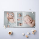 Search for unique baby electronics Keepsake