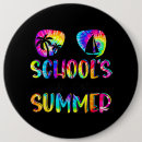 Search for day of summer buttons Teacher