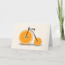 Recherche de vitamine vœux cartes Orange
