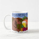 Search for fest drinkware Beer