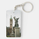 Search for massachusetts keychains Lowell