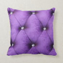 Search for vintage cafe throw pillows Pink