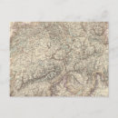 Search for include postcards Colour